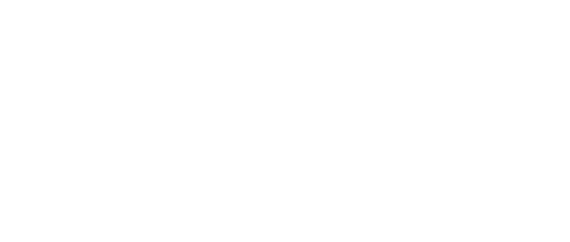 lukt