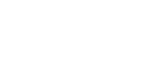 lukt