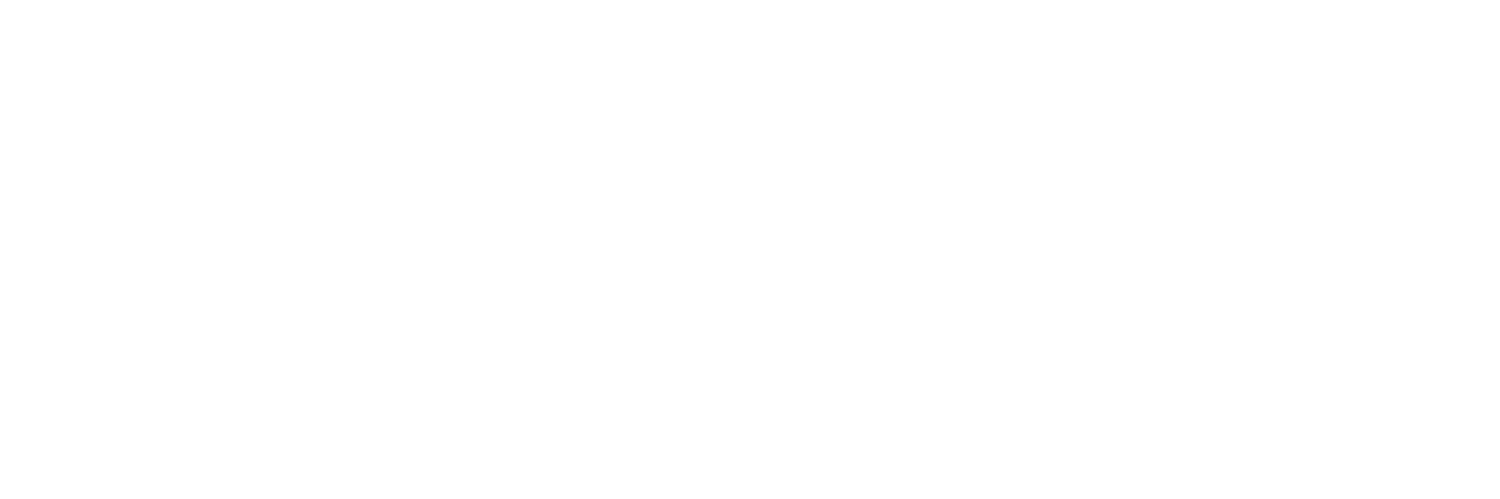 JANGWON mat