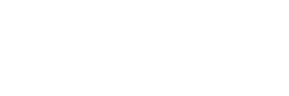 JANGWON mat