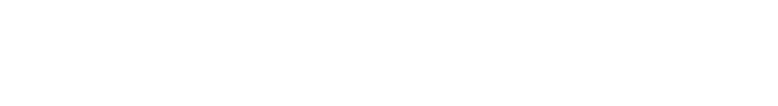 OOTTBEBE