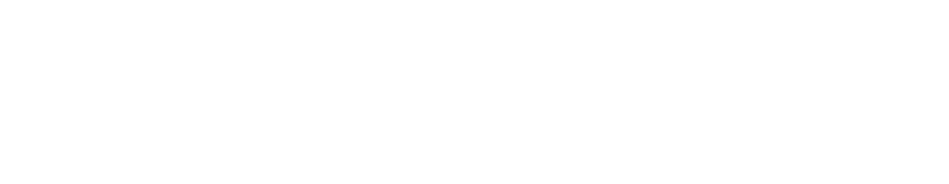 Petit Elin