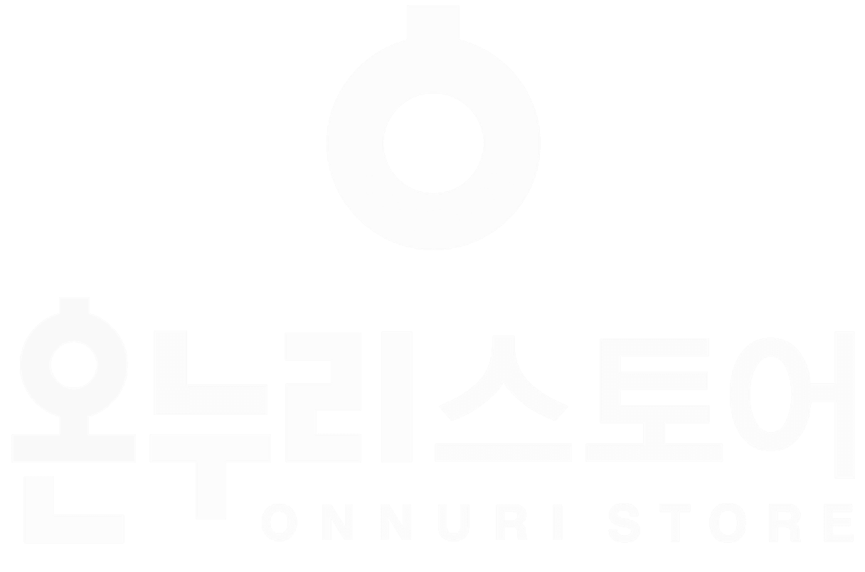 온누리스토어