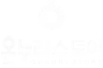 온누리스토어