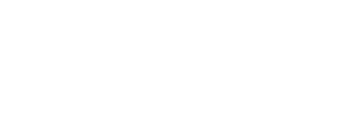 IVG