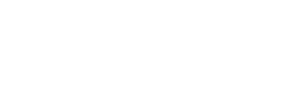 IVG