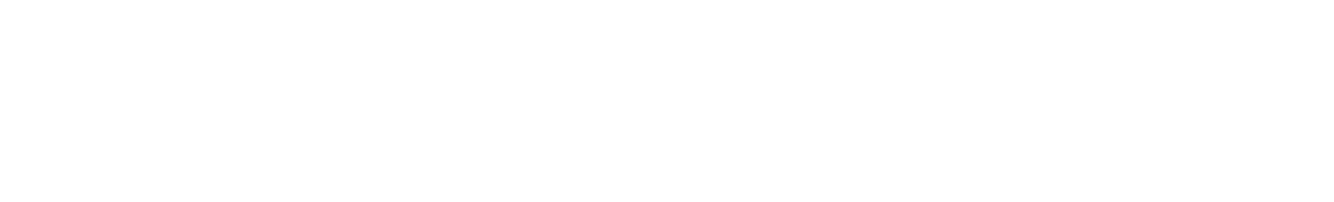 FRANKLiiN