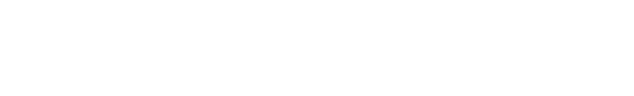 FRANKLiiN