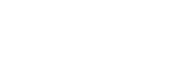 SOCIALBEAN