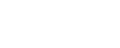 SOCIALBEAN