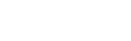 BeBecook