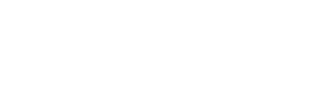 BeBecook