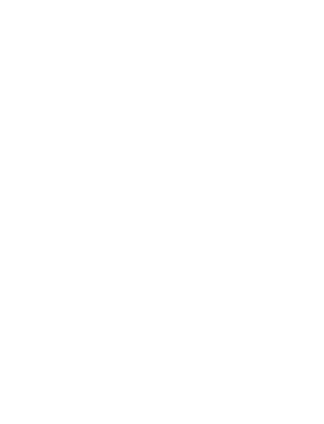 ESSENLUE