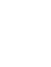 ESSENLUE