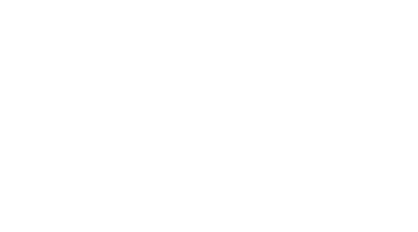 로보카 폴리