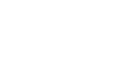 로보카 폴리
