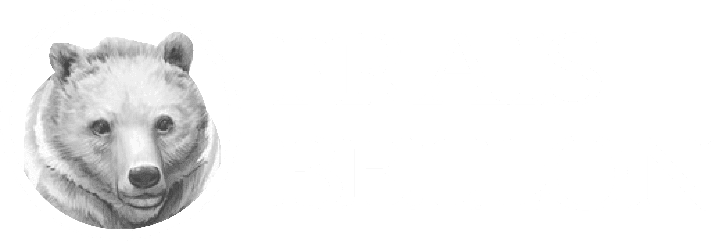 FRAIS BELLON
