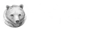 FRAIS BELLON
