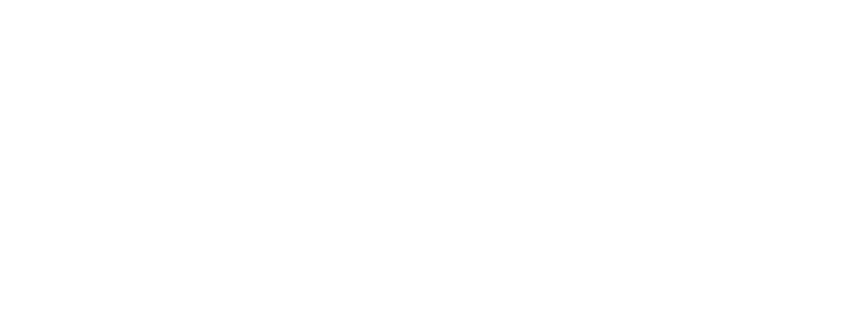 Edison