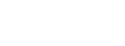 Edison