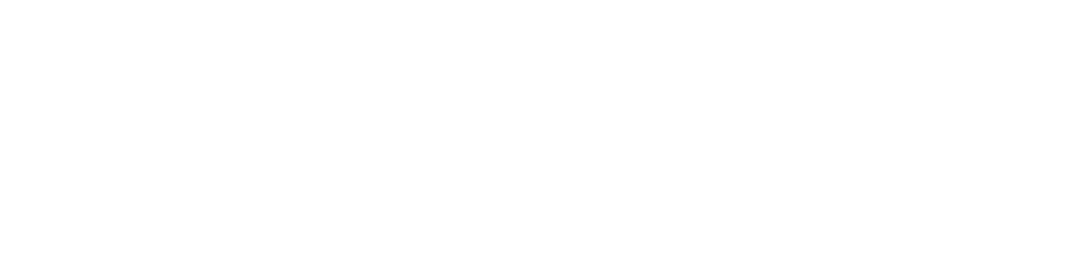 유한킴벌리