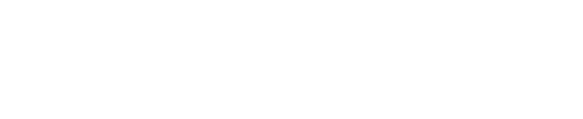 absorba