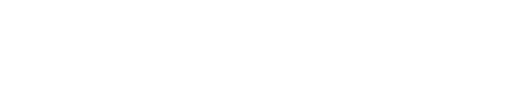 absorba