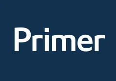 프라이머 (Primer)