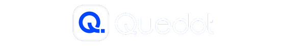 Quedot 큐닷